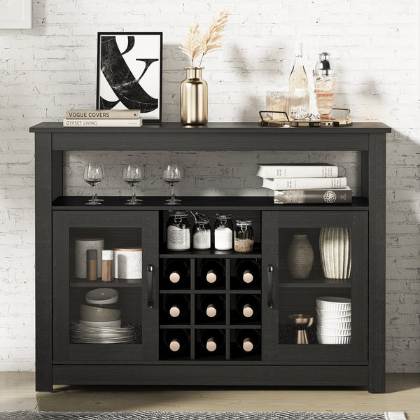 buffet-sideboard-freestanding-buffet-storage-cabinet-wine-liquor-bar-buffet-cabinet-with-removable-wine-rack-for-kitchen-living-room-dining-room-black