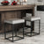 bar-stool-set-of-2-modern-counter-height-bar-stools-24-inch-island-chairs-for-kitchen-counter-metal-base-with-pu-leather-cushion-light-grey