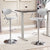 bar-stools-set-of-2-counter-height-bar-stools-with-back-and-armrest-fabric-adjustable-bar-stool-chair-swivel-metal-bartools-for-kitchen-counter-light-grey