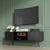 black-small-tv-stand-for-50-inch-tv-modern-entertainment-center-with-large-storage-free-standing-television-sands-tv-media-console-tables-for-living-room-bedroom-and-office