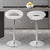cozy-castle-bar-stools-set-of-2-faux-leather-counter-height-bar-stools-with-back-and-armrest-swivel-adjustable-barstools-bar-chairs-stoolsgrey