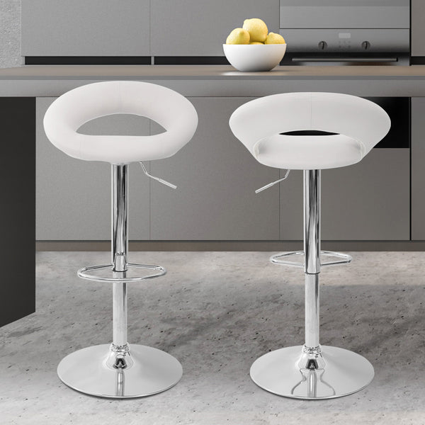 cozy-castle-bar-stools-set-of-2-faux-leather-counter-height-bar-stools-with-back-and-armrest-swivel-adjustable-barstools-bar-chairs-stoolsgrey