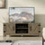 cozy-castle-farmhouse-modern-tv-stand-for-55-60-inch-tv-brown