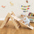 2-in-1-wooden-climbing-toys-for-toddlers-foldable-pikler-triangle-climber-with-ramp-for-sliding-or-climbing-oak