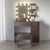black-vanity-table-with-diy-lighted-mirror-makeup-vanity-table-set-with-drawer-and-storage-cabinet-dressing-table-with-vanity-cushioned-stool-for-bedroom-makeup-room