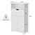 bathroom-storage-cabinet