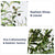 artificial-olive-tree