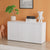 buffet-cabinet-with-storage-kitchen-buffet-sideboard-with-3-doors-and-adjustable-shelf-coffee-bar-cabinet-for-living-room-kitchen-47-15-l-x-24-65-h-x-15-75-w