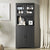 cozy-castle-black-kitchen-pantry-70-tall-kitchen-pantry-cabinet-with-doors-and-adjustable-shelves-microwave-storage-cabinet-for-home-office