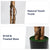 artificial-ficus-tree-71in-faux-indoor-tree-for-home-decor-evergreen-6-feet-tall-fake-tree-plant-fake-floor-plant-with-sturdy-plastic-nursery-pot-for-living-room-farmhouse-office
