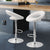 cozy-castle-bar-stools-set-of-2-faux-leather-counter-height-bar-stools-with-back-and-armrest-swivel-adjustable-barstools-bar-chairs-stoolsgrey