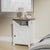 cozy-castle-farmhouse-nightstands-set-of-2-with-charging-station-white