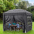 canopy-tent-with-sidewalls-10x10ft-pop-up-canopy-outdoor-patio-gazebo-w-3-church-window-sides-wheeled-carry-case-weight-bags-white