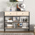 3-tier-console-table-with-drawers-industrial-sofa-entryway-table-narrow-long-with-storage-shelves-hallway-table-for-entryway-living-room-oak