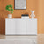 buffet-cabinet-with-storage-kitchen-buffet-sideboard-with-3-doors-and-adjustable-shelf-coffee-bar-cabinet-for-living-room-kitchen-47-15-l-x-24-65-h-x-15-75-w