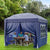 canopy-tent-with-sidewalls-10x10ft-pop-up-canopy-outdoor-patio-gazebo-w-3-church-window-sides-wheeled-carry-case-weight-bags-white