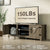 cozy-castle-farmhouse-modern-tv-stand-for-55-60-inch-tv-brown