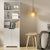 bookcase-with-doors-storage-organizer-cabinet-with-3-open-shelves-book-shelf-free-standing-floor-cabinet-for-home-office-white