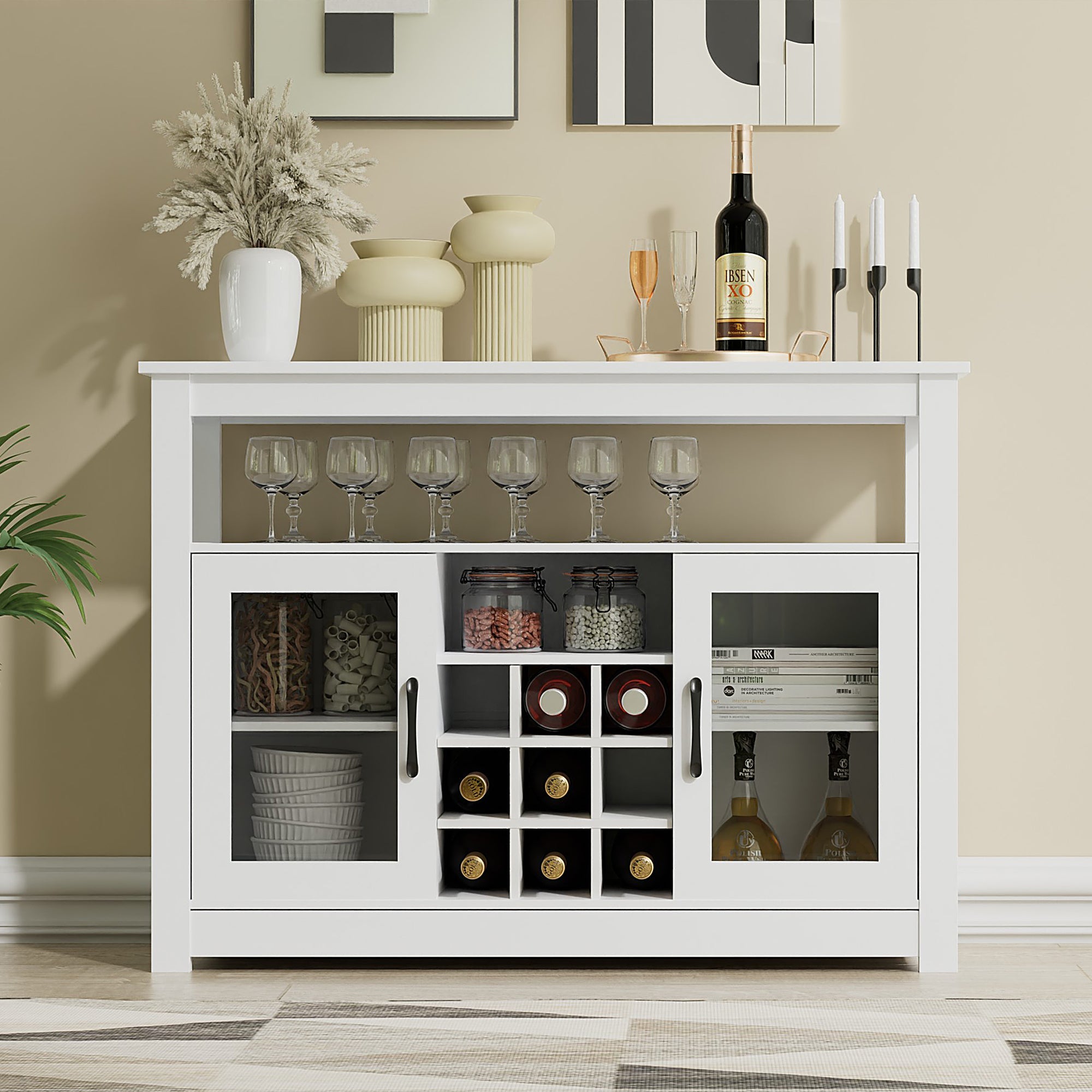 buffet-sideboard-freestanding-buffet-storage-cabinet-wine-liquor-bar-buffet-cabinet-with-removable-wine-rack-for-kitchen-living-room-dining-room-black