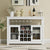 buffet-sideboard-freestanding-buffet-storage-cabinet-wine-liquor-bar-buffet-cabinet-with-removable-wine-rack-for-kitchen-living-room-dining-room-black