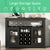buffet-sideboard-freestanding-buffet-storage-cabinet-wine-liquor-bar-buffet-cabinet-with-removable-wine-rack-for-kitchen-living-room-dining-room-black