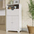 bathroom-storage-cabinet