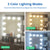 black-vanity-table-with-diy-lighted-mirror-makeup-vanity-table-set-with-drawer-and-storage-cabinet-dressing-table-with-vanity-cushioned-stool-for-bedroom-makeup-room