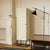 cozy-castle-58-rattan-oak-storage-cabinet-with-door-and-adjustable-shelves