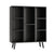 black-small-bookshelf-wood-8-cube-storage-organizer-book-shelves-with-anti-tilt-device-freestanding-modern-bookcase-for-bedroom-office-living-room
