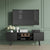 black-small-tv-stand-for-50-inch-tv-modern-entertainment-center-with-large-storage-free-standing-television-sands-tv-media-console-tables-for-living-room-bedroom-and-office