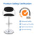 bar-stools-set-of-2-counter-height-bar-stools-with-back-and-armrest-fabric-adjustable-bar-stool-chair-swivel-metal-bartools-for-kitchen-counter-black