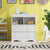cozy-castle-diaper-changing-table-dresser-baby-dressers-for-nursery-with-2-drawers-baby-changing-staion-easy-to-assemble-white