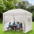 canopy-tent-with-sidewalls-10x10ft-pop-up-canopy-outdoor-patio-gazebo-w-3-church-window-sides-wheeled-carry-case-weight-bags-white