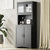cozy-castle-black-kitchen-pantry-70-tall-kitchen-pantry-cabinet-with-doors-and-adjustable-shelves-microwave-storage-cabinet-for-home-office