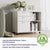 3-drawer-file-cabinet-white