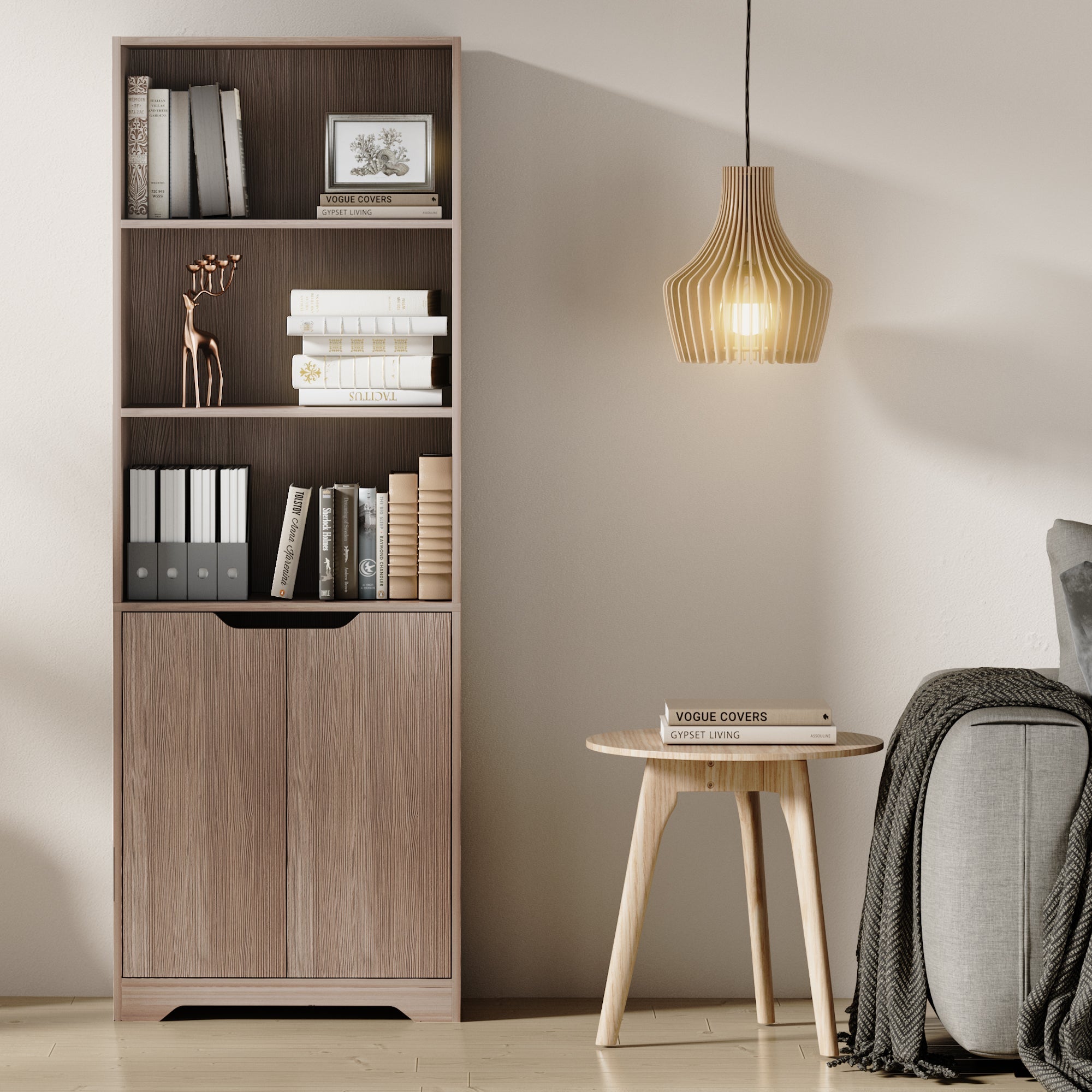 bookcase-with-doors-storage-organizer-cabinet-with-3-open-shelves-book-shelf-free-standing-floor-cabinet-for-home-office-white