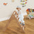 2-in-1-wooden-climbing-toys-for-toddlers-foldable-pikler-triangle-climber-with-ramp-for-sliding-or-climbing-oak