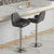 bar-stools-set-of-2-faux-leather-counter-height-bar-stools-with-back-swivel-counter-stool-chair-for-kitchen-counter-black