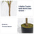 artificial-olive-tree