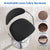 bar-stools-set-of-2-counter-height-bar-stools-with-back-and-armrest-fabric-adjustable-bar-stool-chair-swivel-metal-bartools-for-kitchen-counter-black