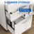 3-drawer-file-cabinet-white