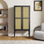 cozy-castle-63-rattan-storage-cabinet-with-doors-and-adjustable-shelves-black