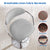 bar-stools-set-of-2-counter-height-bar-stools-with-back-and-armrest-fabric-adjustable-bar-stool-chair-swivel-metal-bartools-for-kitchen-counter-light-grey