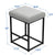bar-stool-set-of-2-modern-counter-height-bar-stools-24-inch-island-chairs-for-kitchen-counter-metal-base-with-pu-leather-cushion-light-grey