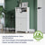 bathroom-storage-cabinet