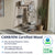 coat-rack-hall-tree-with-shoe-bench-for-entryway-5-in-1-design-clothes-rack-with-shoe-storage-and-diy-hooks-industrial-accent-furniture-with-metal-frame-cushion-included-rustic-brown