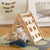 2-in-1-wooden-climbing-toys-for-toddlers-foldable-pikler-triangle-climber-with-ramp-for-sliding-or-climbing-oak