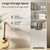 bookcase-with-doors-storage-organizer-cabinet-with-3-open-shelves-book-shelf-free-standing-floor-cabinet-for-home-office-white
