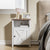 cozy-castle-farmhouse-nightstands-set-of-2-with-charging-station-white