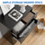 4-drawer-chest-mid-century-nightstand-with-cutout-handle-wood-storage-cabinet-with-drawers-accent-drawer-dresser-for-bedroom-living-room-home-office-entry-black